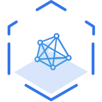 jiyudashuju jiyudashuju