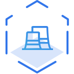 nyjiaoyifw nyjiaoyifw