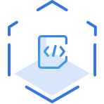 touminghua touminghua