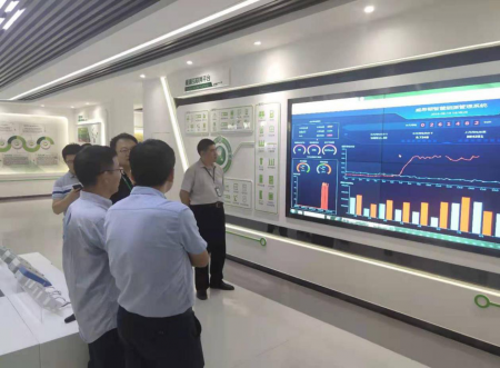 <b>ϷԴҵ֯ɵ˼ ѧϰз</b>