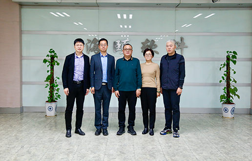 ½츻Ϣһݰǲ½츻ϢƼι˾2020