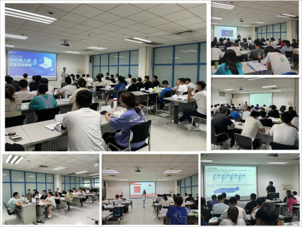 ¸뺣δڡ2022ԱѵԲ