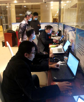 10Сʱ20ر֧֡ǲ֧Ԯ̨