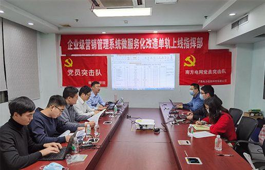 Աģ⵶ȷ ǲԱͻȫԱ조͡