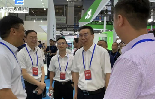 ɰٴٴ롰ǲӭĺ